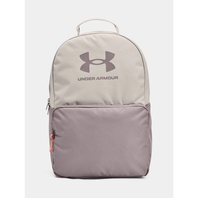 Under Armour Loudon BP šedá 25 l – Zboží Dáma