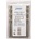 Oren 3620-0,8