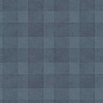 A.S. Création 386642 Vliesová tapeta na zeď Natural Living, rozmery 0,53 x 10,05 m