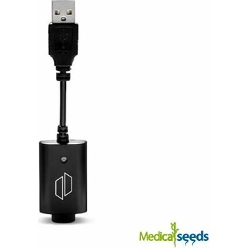 Puffco Plus Nabíjačka