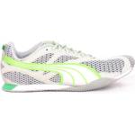PUMA Дамски Обувки Puma Street Kosmos 184356 03 (184356 03)
