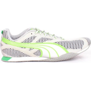 PUMA Дамски Обувки Puma Street Kosmos 184356 03 (184356 03)