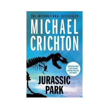 Jurassic Park