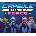 Capsule Force