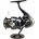 Daiwa 10482-250