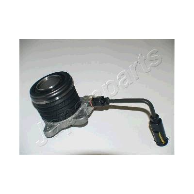 JAPANPARTS Vysouvací ložisko CF-H03