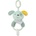 Lorelli Toys ДРЪНКАЛКА ФИГУРИ КУЧЕ ЗЕЛЕНО natural (10191400009)