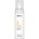 Framesi Уплътняваща пяна за възстановяване Framesi Morphosis Repair Plumping Mousse