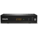 Philips DTR3502BFTA