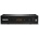 Philips DTR3502BFTA