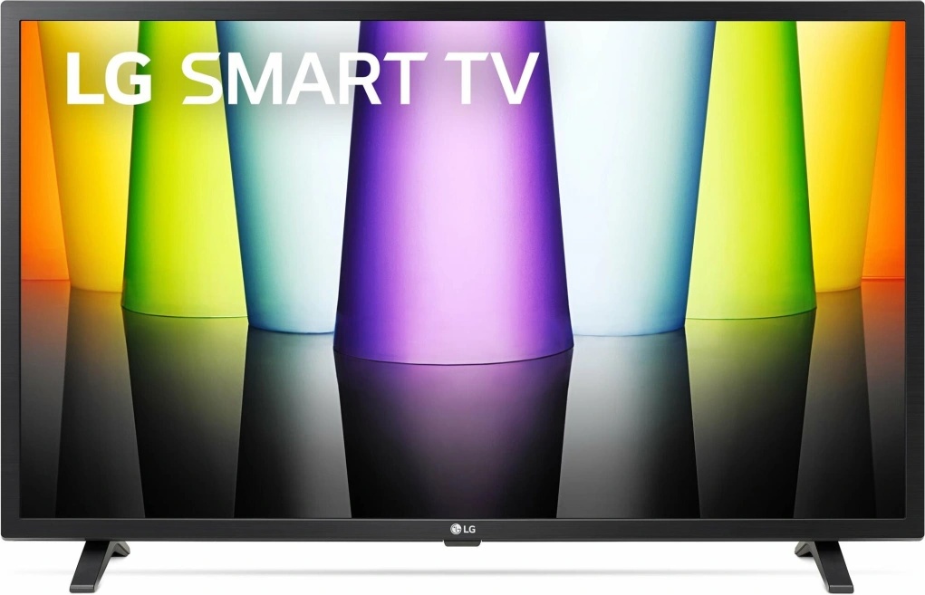 LG 32LQ630B6LA