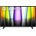 LG 32LQ630B6LA