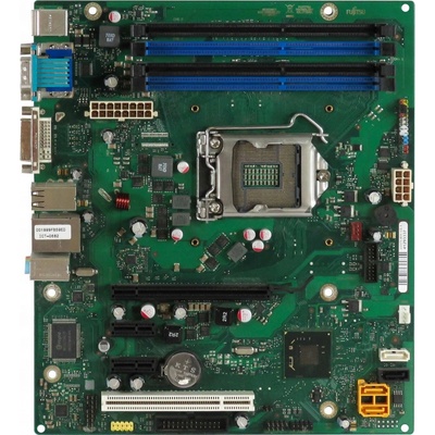 Fujitsu D3171-A11 GS1