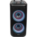 AIWA KBTUS-450