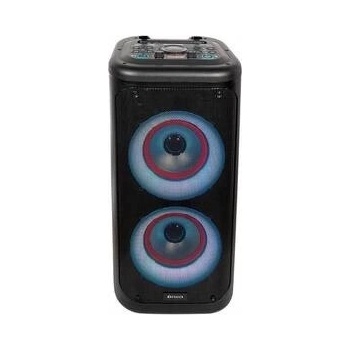 AIWA KBTUS-450