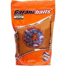 Garant Baits Boilies Brown Line Patentka Kaviar 1kg 20mm