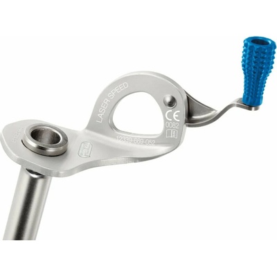 Petzl Laser Speed 10cm