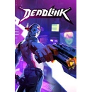 Deadlink