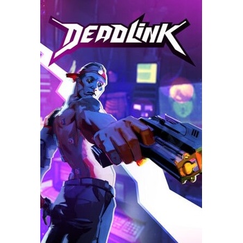 Deadlink