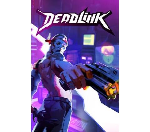 Deadlink