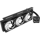 Zalman ALPHA2 SE A36 Black