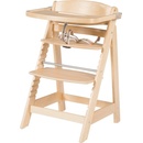 Roba Sit Up Super Maxi přírodní