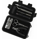 THC BLAZE Pro Vape Kit
