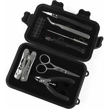 THC BLAZE Pro Vape Kit