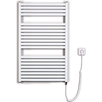 Thermal Trend KH-E pravá 600 mm x 970 mm