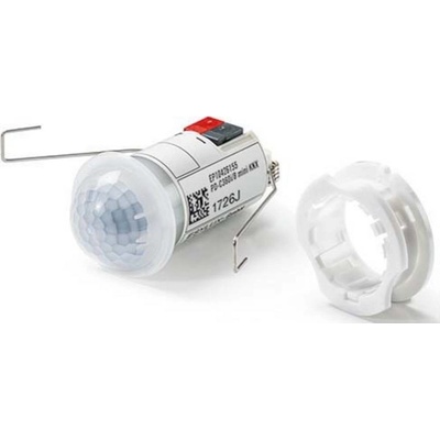 Esylux EP10426155
