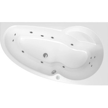 SIKO Luiza 150 x 95 cm SIKOHMBLU150P