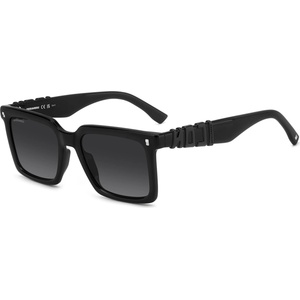 Dsquared2 ICON 0025/S 807/9O Слънчеви очила