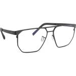 Blackfin Sandpoint BF1117 1877 15 58