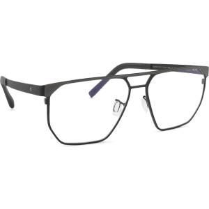 Blackfin Sandpoint BF1117 1877 15 58