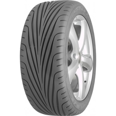 Goodyear Eagle F1 GS-D3 245/40 R18 93Y