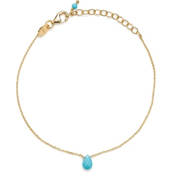 ALISIA al1555.01. 000 (al1555.01.000)