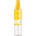 BIODERMA Photoderm Двуфазна слънцезащитна вода Anti-Ox, SPF50, 200 ml
