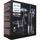 Philips Sonicare DiamondClean HX3866/43