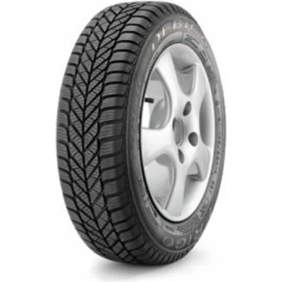 Debica Frigo 2 185/60 R14 82T