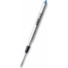 Lamy náplň M16 do guľôčkového pera Modrá F