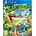 Outright Games Gigantosaurus The Game (PS4)