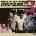 JACKSON MILT: BIG 3 CD