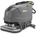 Kärcher BD 80/100 W Bp Pack Classic EU (1.127-018.0)