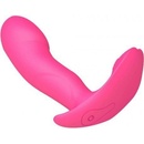 Dorcel Secret Clit