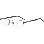 HUGO BOSS hg1355 fll (hg1355 fll)