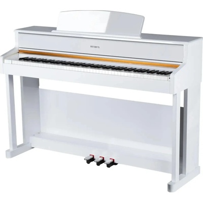 Henry`s Veretis HDP301
