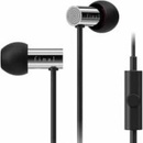 Image 1 of Final E 3000C