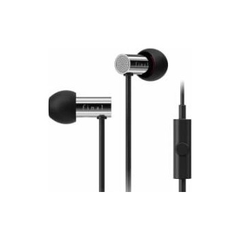 Image 1 of Final E 3000C