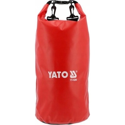 YATO BATOH TYPU PYTEL 20 l