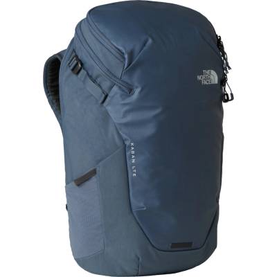 The North Face Kaban Lte Цвят: син